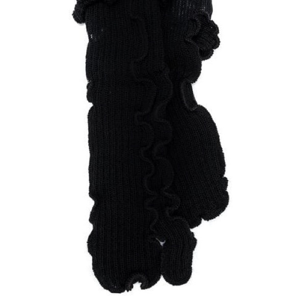 Tabi toe socks - Picture 3 of 4